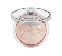 Catrice - Highlighter More Than Glow - 020 Supreme Rose Beam