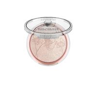 Catrice - Highlighter More Than Glow - 020 Supreme Rose Beam