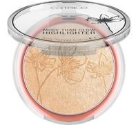 Catrice - Highlighter More Than Glow - 030 Beyond Golden Glow