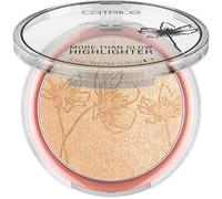 Catrice - Highlighter More Than Glow - 030 Beyond Golden Glow