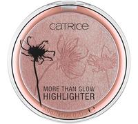 Catrice - Highlighter More Than Glow - 040 Absolute Blushin' Bright