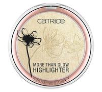 Catrice – Enlumineur More Than Glow – 010 Ultimate Platinum Glaze
