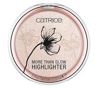 Catrice Poudre illuminatrice More Than Glow – 020 Supreme Rose Beam – 5,9 g