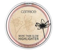 Catrice Poudre illuminatrice More Than Glow – teinte 030 – 5,9 g