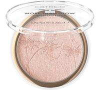 Catrice Poudre illuminatrice More Than Glow – 020 Supreme Rose Beam – 5,9 g