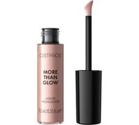 Catrice Enlumineur liquide More Than Glow Teinte 020 Dewy Rose 10,5 ml