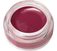 Catrice Highlighter Multi-Use Jelly Pot 4.8 g 4.8 g