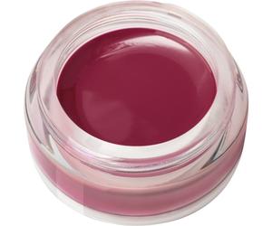 Catrice Highlighter Multi-Use Jelly Pot 4.8 g 4.8 g