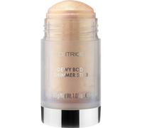 Catrice SEASHELL STORIES Dewy Body Shimmer Stick stick illuminateur - 30 g