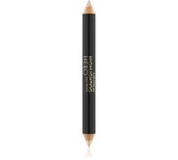 Catrice Highlighting Hero Duo crayon illuminateur visage et yeux teinte 010 - Sunlight 2.4 g