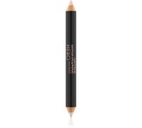 Catrice Highlighting Hero Duo crayon illuminateur visage et yeux teinte 020 2,4 g