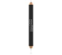 Catrice Yeux Eyeliner & Kajal Highlighting Hero Duo Pencil 030 Moonlight 2,4 g