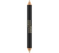 Catrice Highlighting Hero Duo Pencil crayon duo, chatoyant, mat (2.4g)