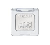 Catrice Highlighting Sombra De Ojos 010 Highlight To Hell