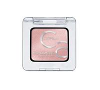 Catrice Highlighting Sombra De Ojos 030 Metallic Lights