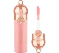 Catrice Hollyglazing blush liquide teinte C01 Blushin’ through the Snow 2.8 ml