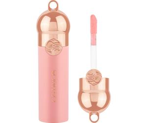 Catrice Hollyglazing blush liquide teinte C01 Blushin’ through the Snow 2.8 ml