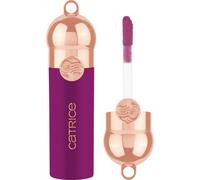 Catrice Teint RougeHollyglazing Liquid Blush C02 Wine Not? 2,8 ml