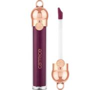 Catrice Hollyglazing brillant à lèvres teinte C02 Under the Mistle-tint 2.7 ml