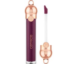 Catrice Hollyglazing brillant à lèvres teinte C02 Under the Mistle-tint 2.7 ml