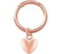 Catrice Hollyglazing pendentif C01 Treasure Collector 1 pcs