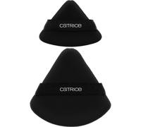 Catrice | Houppette Magic Perfectors