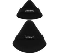 Catrice - Houppettes Magic Perfectors Powder Puff