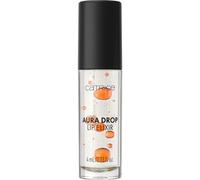 Catrice - Huile À Lèvres Aura Drop Lip Elixir -