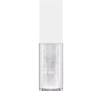 Catrice - Huile À Lèvres Teintée Glossin' Glow - 60 Party Crasher
