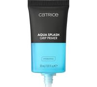 Catrice Primer Aqua Splash Grip 30 ml 30 ml