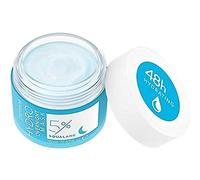 Catrice Hydro Mascarilla Nocturna