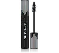 Catrice Hyper Lash Mascara mascara cils extra allongés teinte 010 Electric Black 11 ml