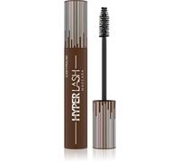 Catrice Hyper Lash Mascara mascara cils extra allongés teinte 020 Speedy Brown 11 ml