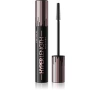 Catrice Hyper Length Mascara mascara cils allongés et séparés teinte 010 Endless Black 11 ml