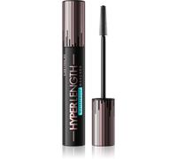 Catrice Hyper Length Waterproof Mascara mascara cils allongés waterproof teinte 010 Endless Black 11 ml