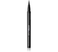 Catrice Eyeliner Hyper Liner Brush – kajal – 010 Classic Black – 0,5 ml