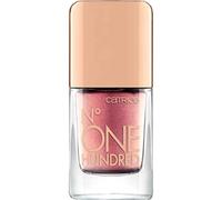 Catrice Iconails Gel Lacquer 100 Party Animal 10.5ml