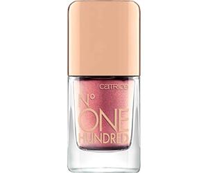 Catrice Iconails Gel Lacquer 100 Party Animal 10.5ml