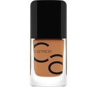 catrice - CATRICE ICONAILS vernis à ongles 125 Toffee Dreams Vernis Ongles 125, Toffee Dreams, 10,5 ml 10.5 ml