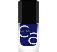 Catrice Iconails Gel Lacquer 128-Blue Me Away 10.5ml