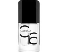 Catrice Iconails Gel Lacquer 146-Clear As That 10.5ml
