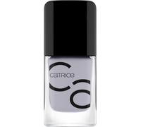 Catrice Iconails Gel Lacquer 148-Koala Ty Time 10,5ml