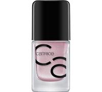 Catrice Iconails Gel Lacquer 51 Easy Pink Easy Go 10.5ml