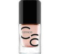 Catrice Iconails Gel Lacquer #72-Why The Sell Not? 10,5 ml 10,5 g