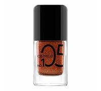 Catrice Iconails Gel Lacquer Esmalte De Uñas 105