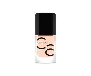 CATRICE ICONAILS GEL LACQUER NAIL POLISH 149 VANILLA CHAI