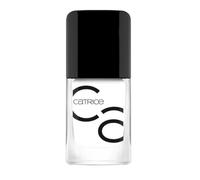 CATRICE ICONAILS GEL LACQUER NAIL POLISH 153 IBIZA FEELING