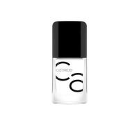 CATRICE ICONAILS GEL LACQUER NAIL POLISH 153 IBIZA FEELING