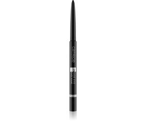 Catrice Inside Eye crayon kajal teinte 010 Black is the New Black 0,3 g