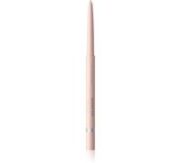 Catrice Inside Eye crayon kajal teinte 010 True Nude 0.3 g